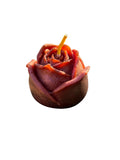 Rosenblüte