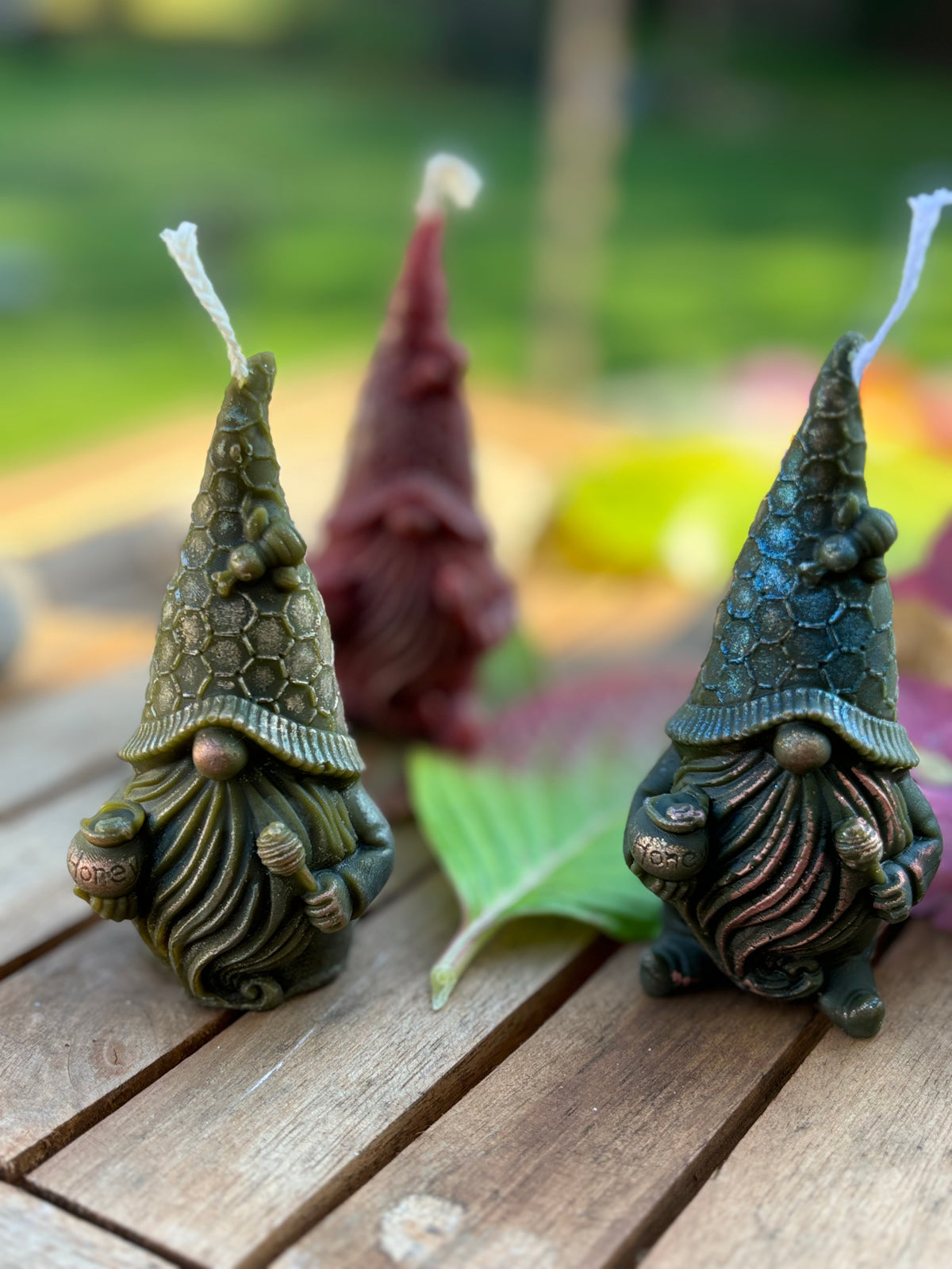Wichtel