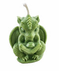 Lese-Drache