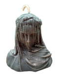 Göttin
