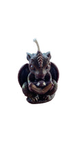 Kleiner Drache