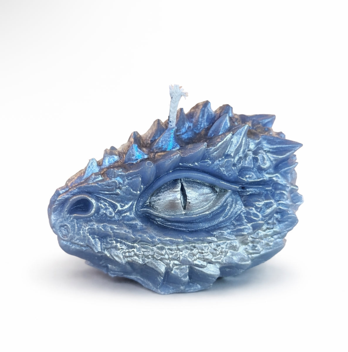 Dragon‘s Eye