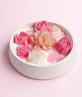 Floral Bowl