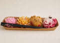 Lucky Cat Stories Geschenk-Set 1