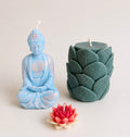Buddha Harmony Set