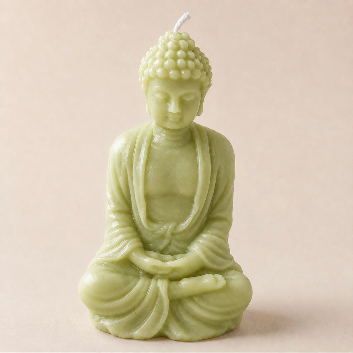 Buddha