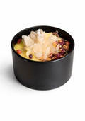 Fairy Spell Tin