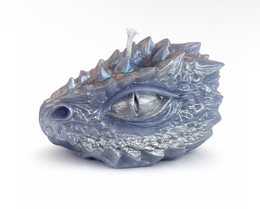 Dragon‘s Eye
