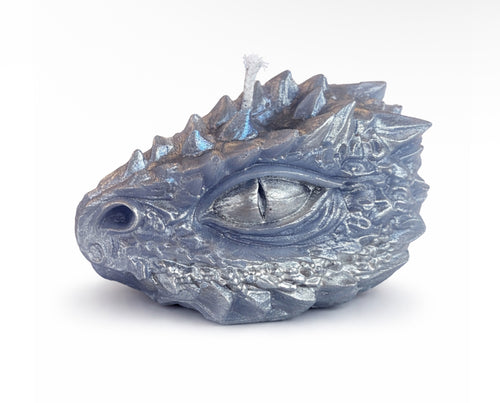 Dragon‘s Eye