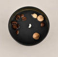 Coffee & Cardamom Tin