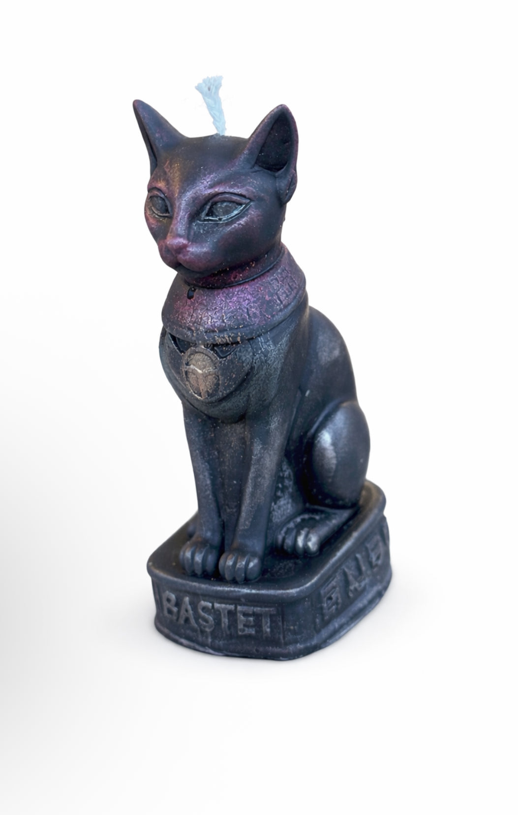 Bastet, Katzen-Göttin