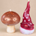 Enchanted Forest Duo