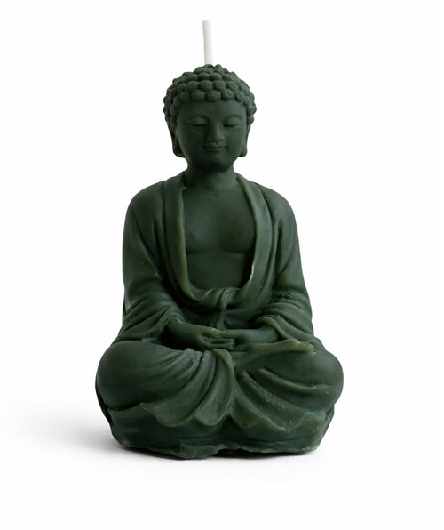 Buddha