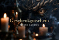 Gutschein