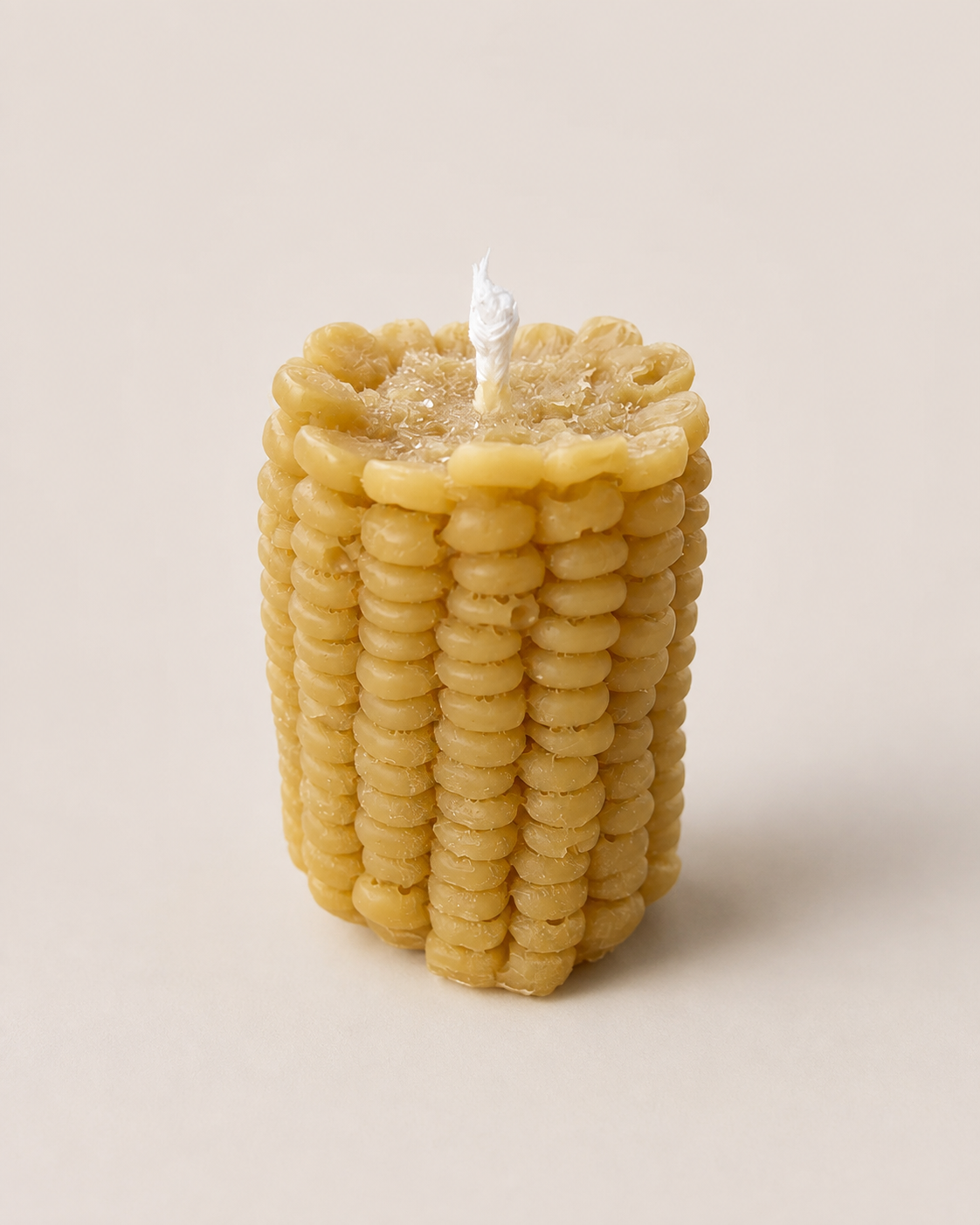 Corn-Cob
